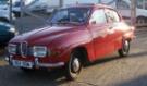 Hagstrom Saab Cars For Sale Pic 8
